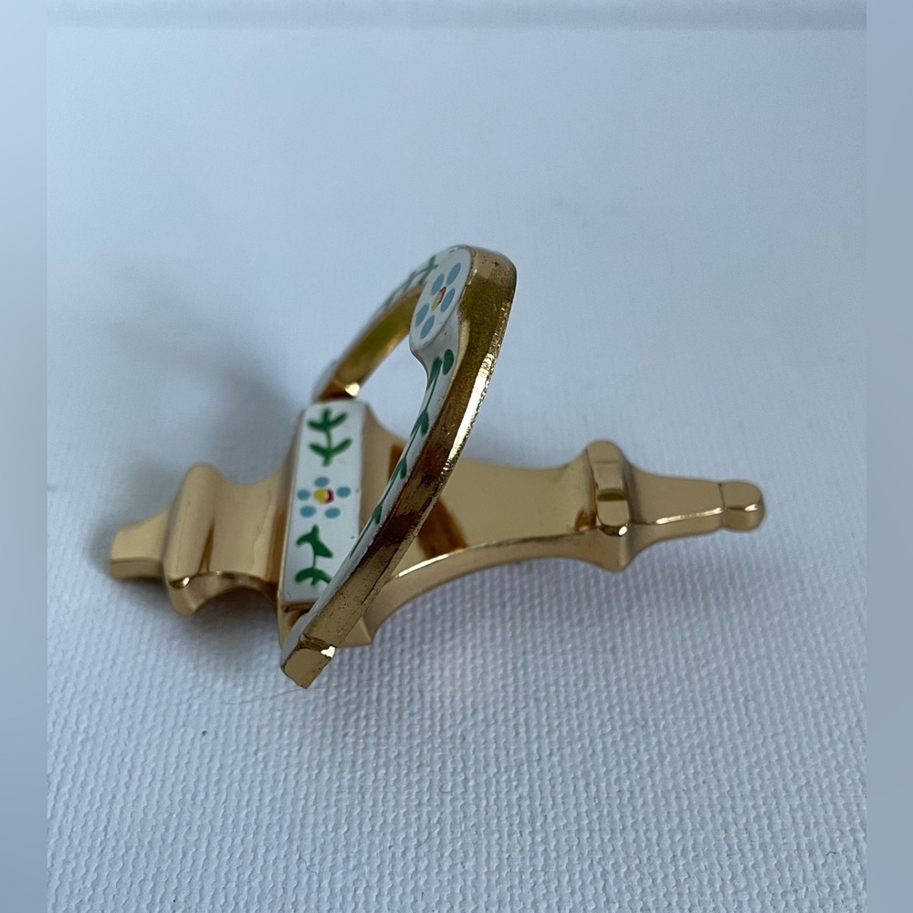 Vintage Coro Pegasus brooch - Picture 8 of 11